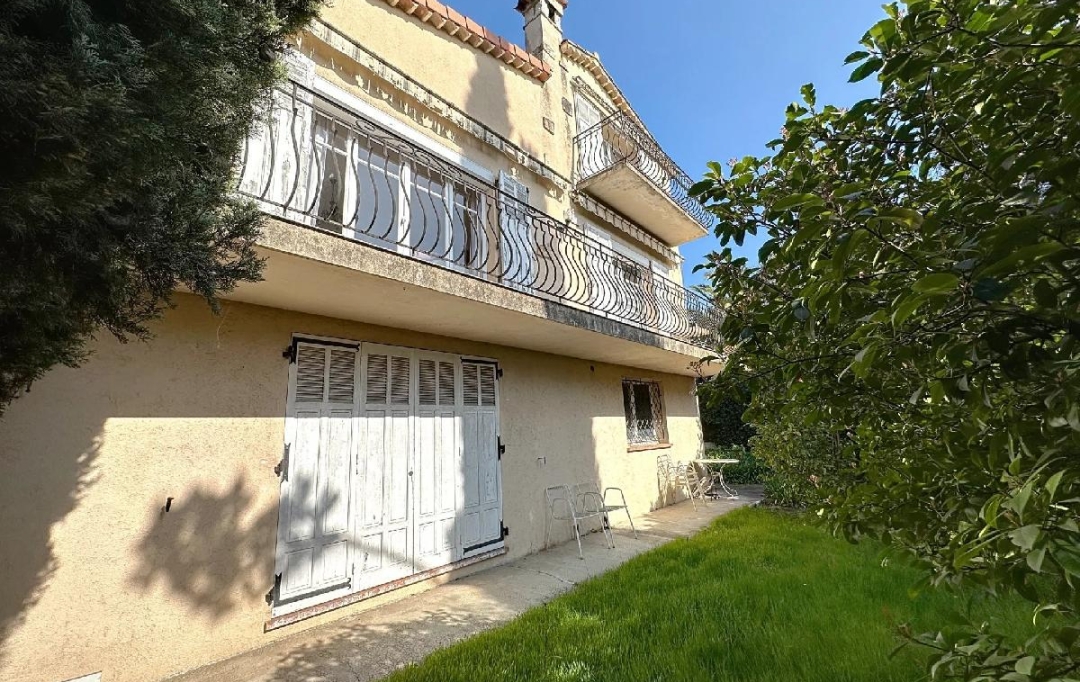 NAT'IMMO : Appartement | MOUGINS (06250) | 0 m2 | 339 000 € 