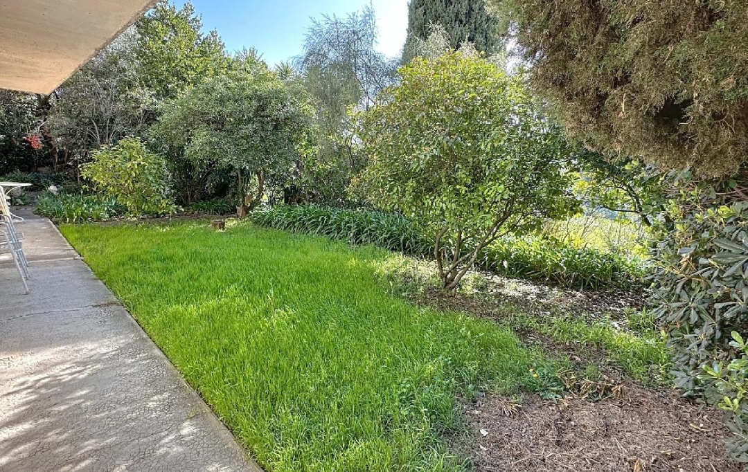 NAT'IMMO : Appartement | MOUGINS (06250) | 0 m2 | 339 000 € 