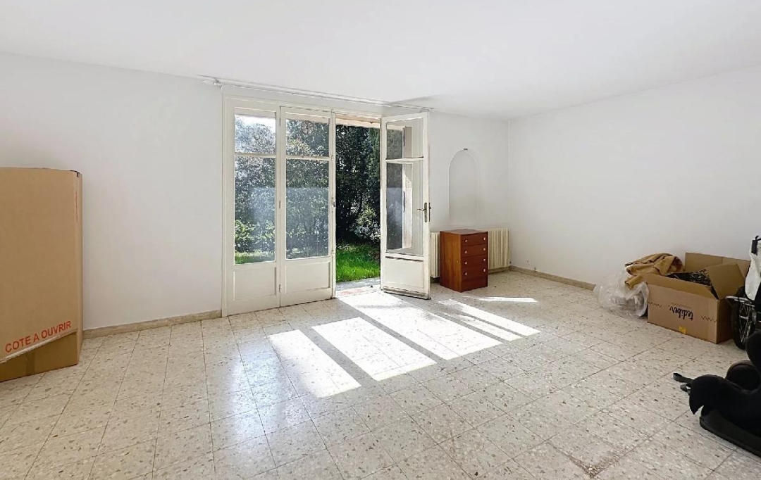 NAT'IMMO : Appartement | MOUGINS (06250) | 0 m2 | 339 000 € 