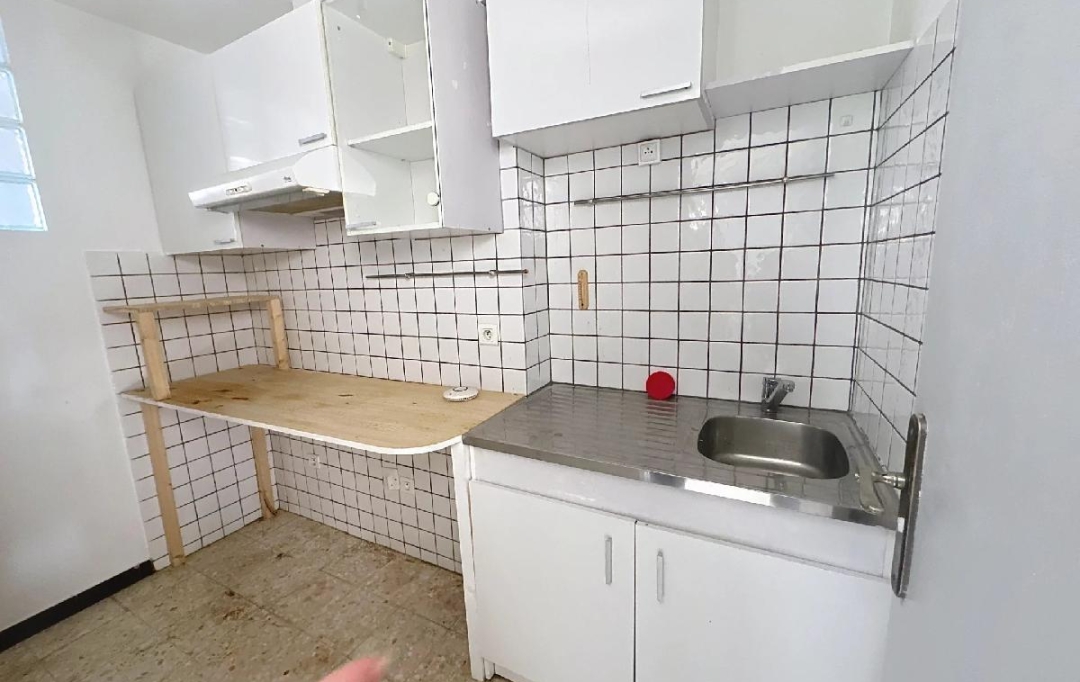 NAT'IMMO : Appartement | MOUGINS (06250) | 0 m2 | 339 000 € 