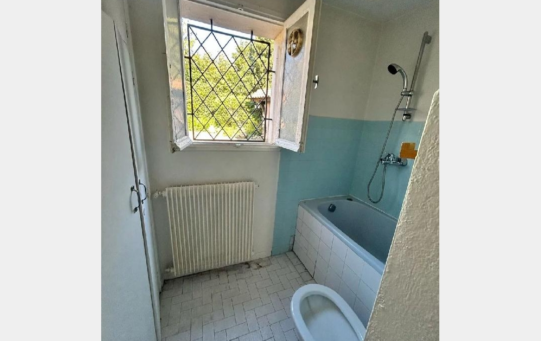 NAT'IMMO : Appartement | MOUGINS (06250) | 0 m2 | 339 000 € 