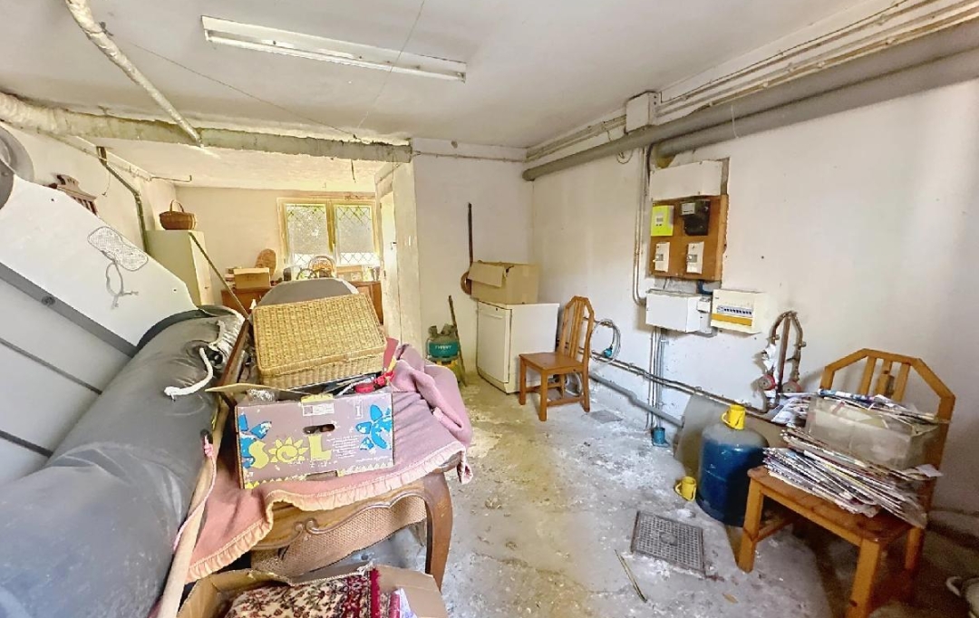 NAT'IMMO : Appartement | MOUGINS (06250) | 0 m2 | 339 000 € 