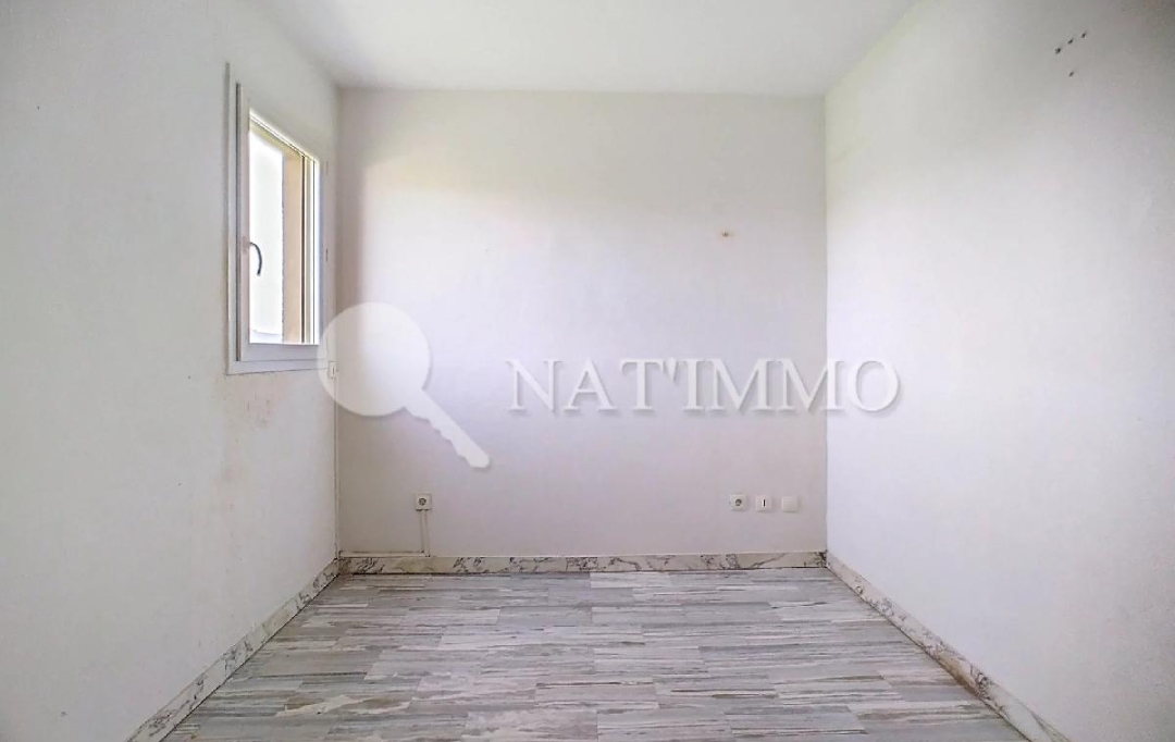 NAT'IMMO : Appartement | NICE (06000) | 41 m2 | 195 000 € 