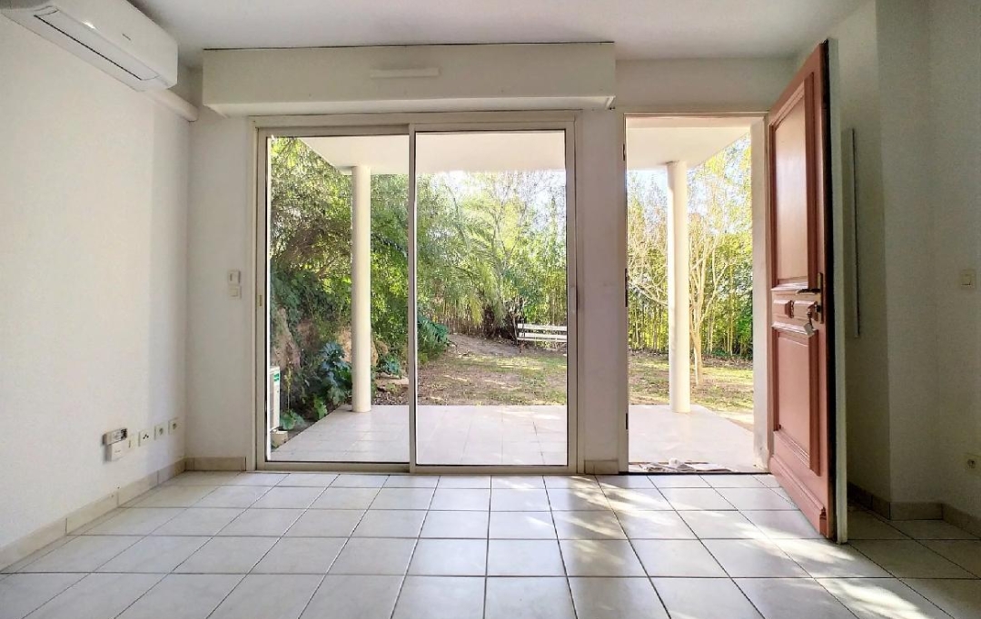 NAT'IMMO : Appartement | SAINT-RAPHAEL (83700) | 62 m2 | 315 000 € 