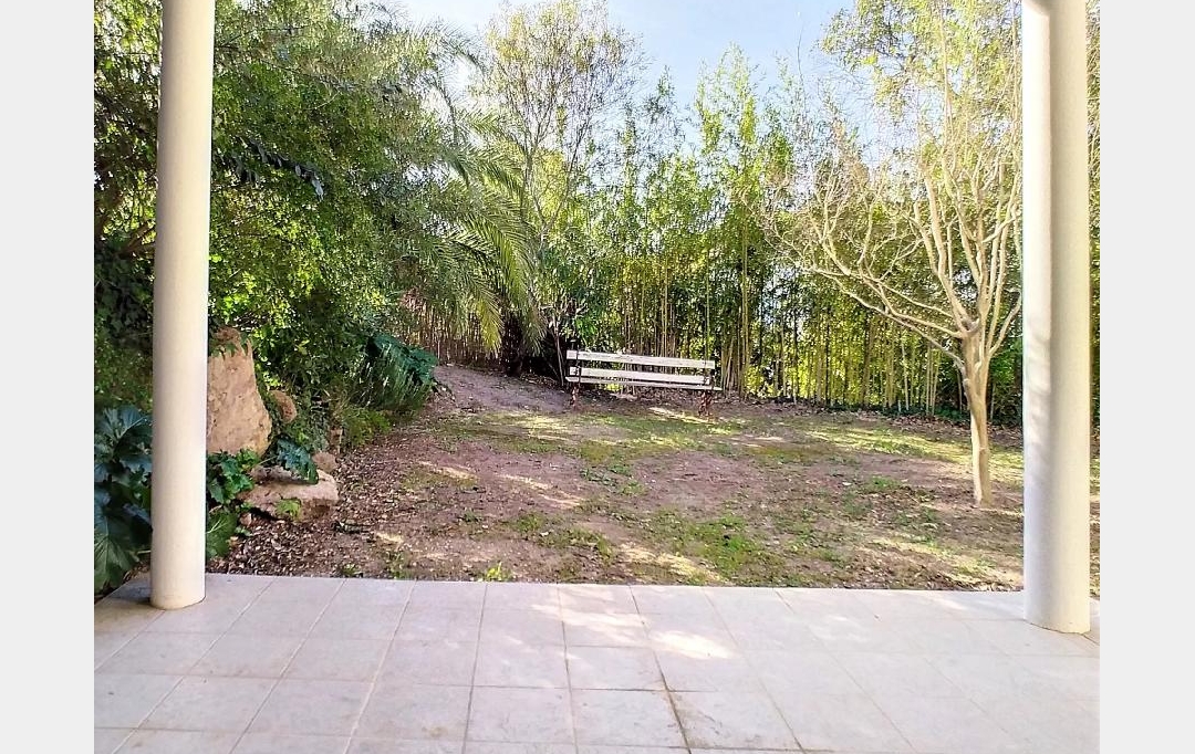 NAT'IMMO : Appartement | SAINT-RAPHAEL (83700) | 62 m2 | 315 000 € 