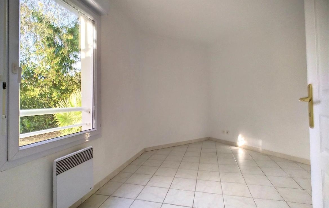 NAT'IMMO : Appartement | SAINT-RAPHAEL (83700) | 62 m2 | 315 000 € 