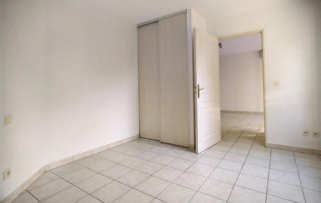 NAT'IMMO : Appartement | SAINT-RAPHAEL (83700) | 62 m2 | 315 000 € 