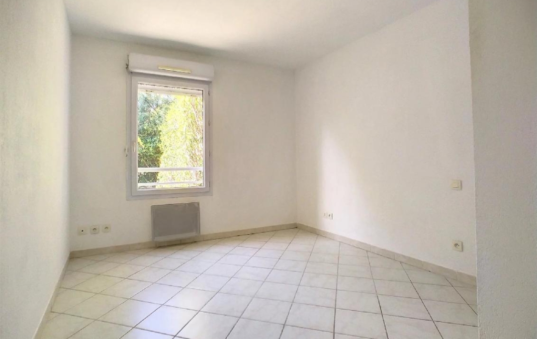 NAT'IMMO : Appartement | SAINT-RAPHAEL (83700) | 62 m2 | 315 000 € 