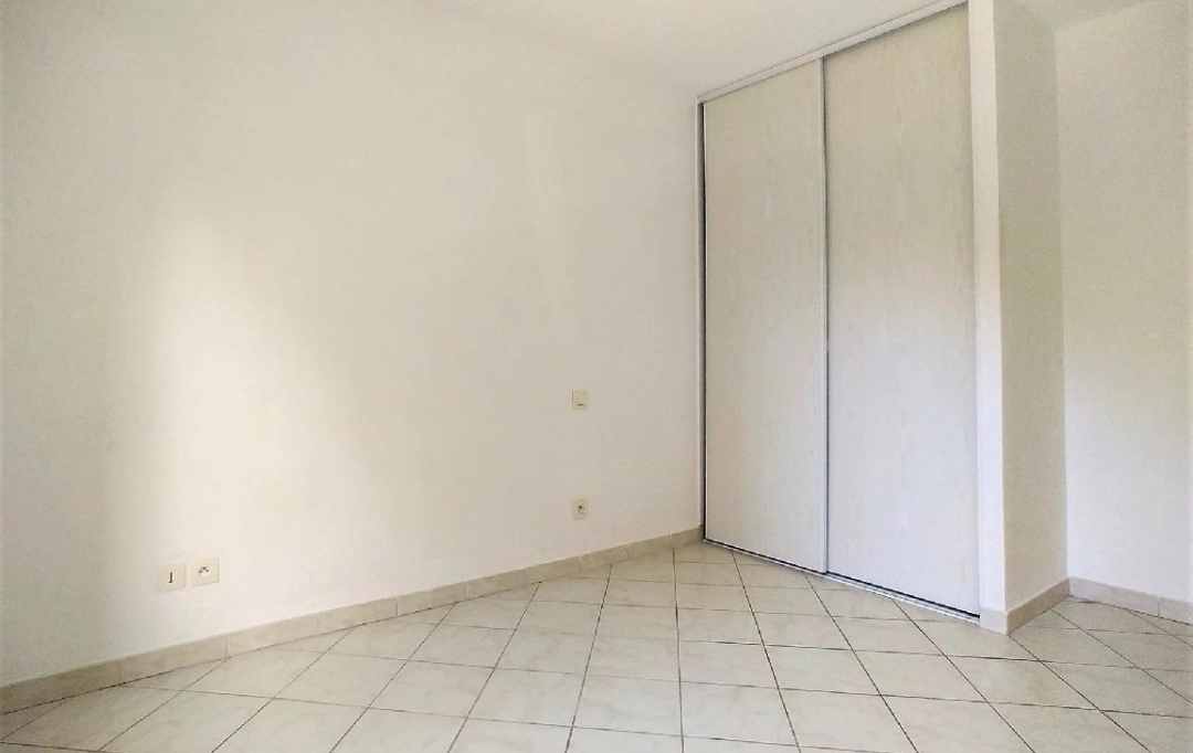 NAT'IMMO : Appartement | SAINT-RAPHAEL (83700) | 62 m2 | 315 000 € 