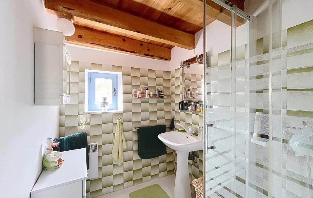 NAT'IMMO : Appartement | SOLEILHAS (04120) | 0 m2 | 69 000 € 