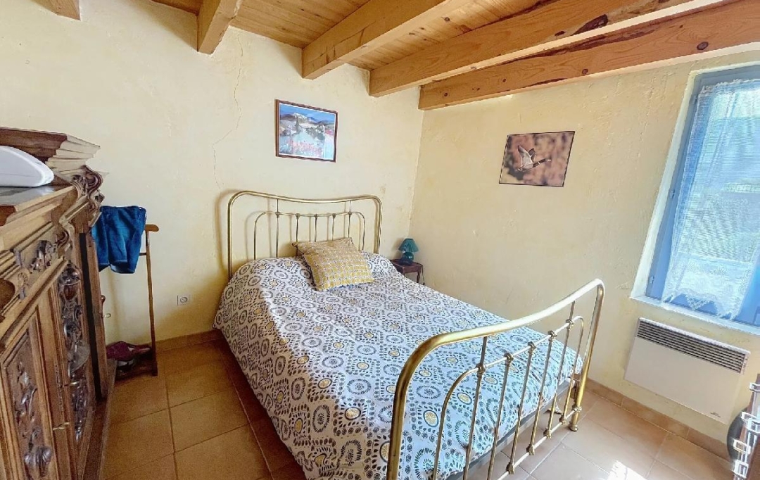 NAT'IMMO : Appartement | SOLEILHAS (04120) | 0 m2 | 69 000 € 