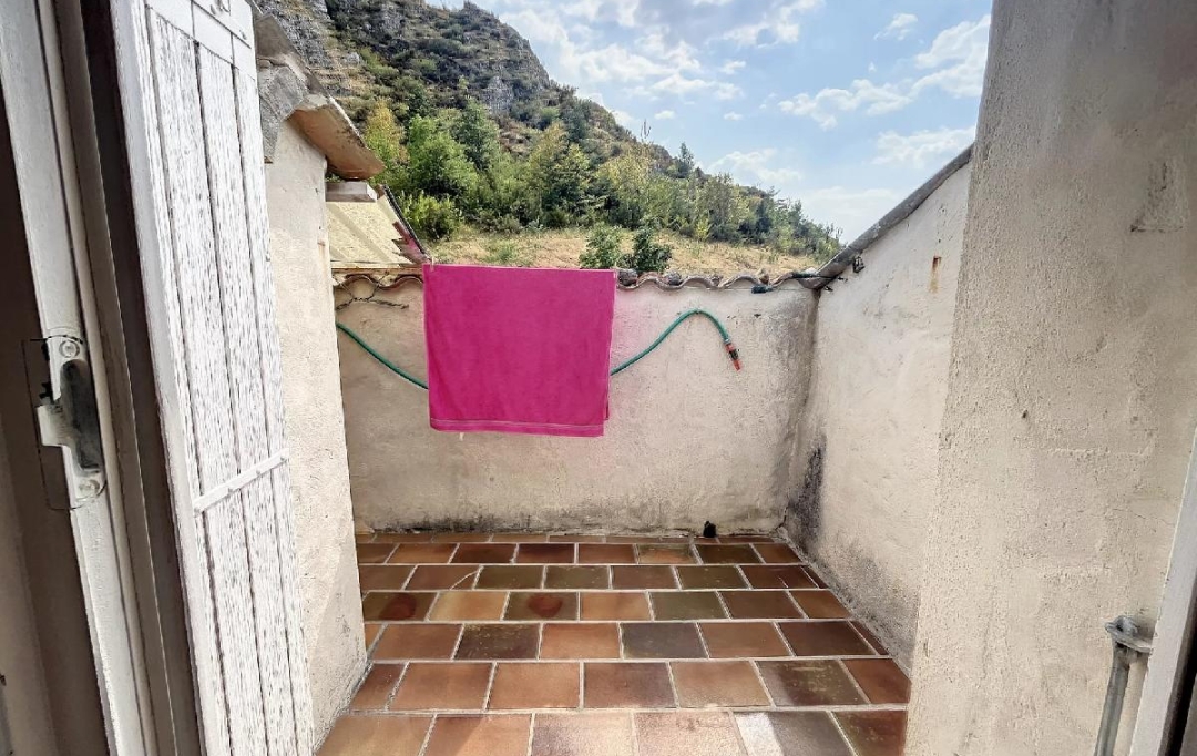 NAT'IMMO : Appartement | BRIANCONNET (06850) | 46 m2 | 85 000 € 