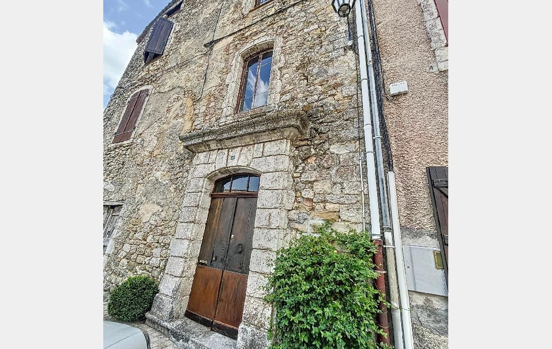 NAT'IMMO : Appartement | BRIANCONNET (06850) | 46 m2 | 85 000 € 