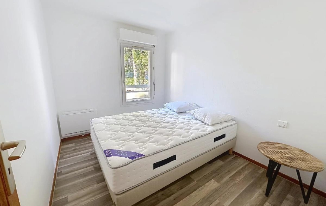 NAT'IMMO : Apartment | LE CANNET (06110) | 42 m2 | 209 000 € 