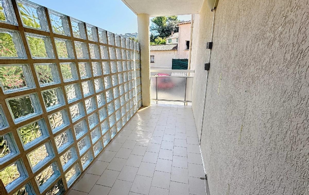 NAT'IMMO : Apartment | LE CANNET (06110) | 42 m2 | 209 000 € 