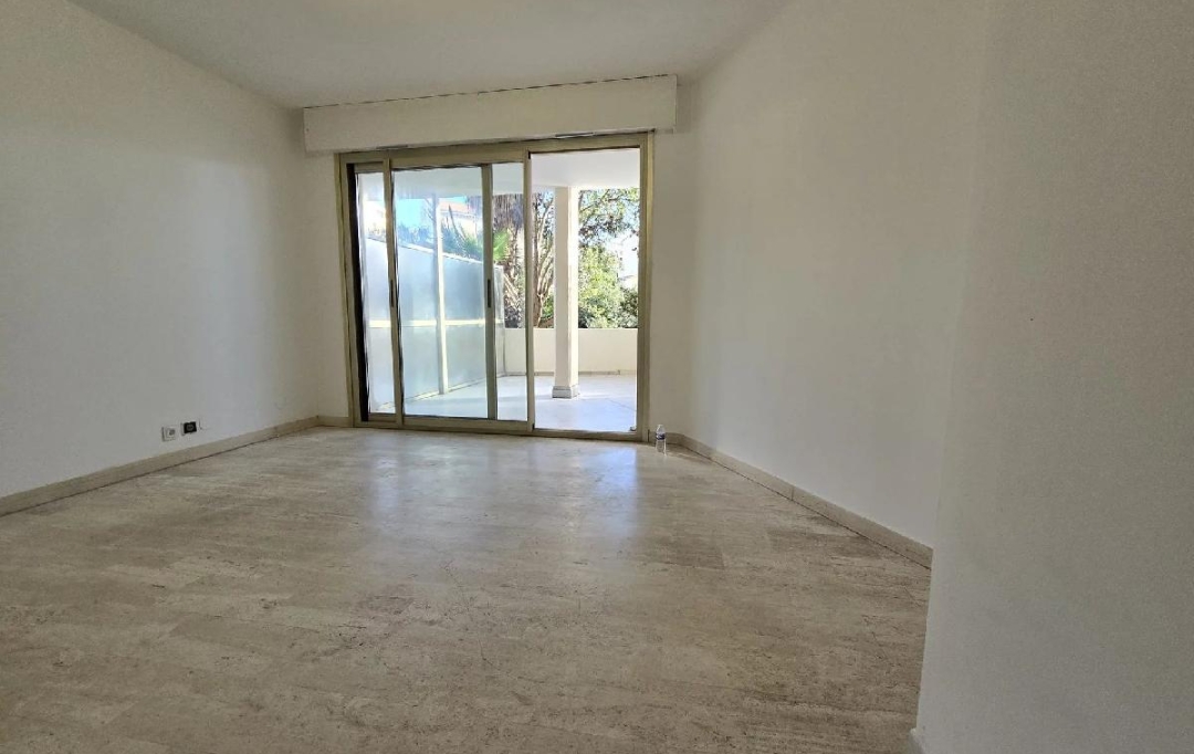 NAT'IMMO : Apartment | LE CANNET (06110) | 23 m2 | 143 000 € 