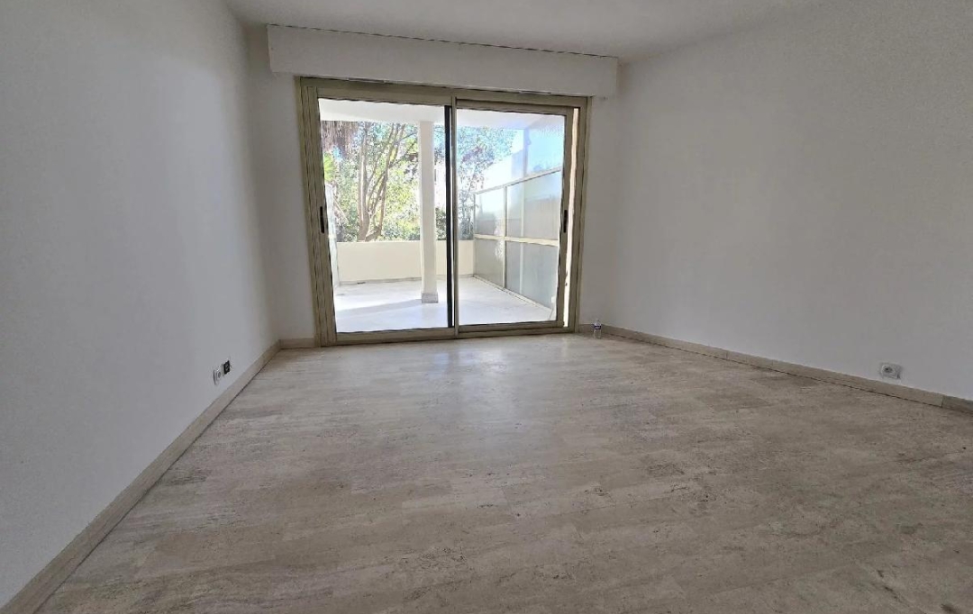 NAT'IMMO : Apartment | LE CANNET (06110) | 23 m2 | 143 000 € 