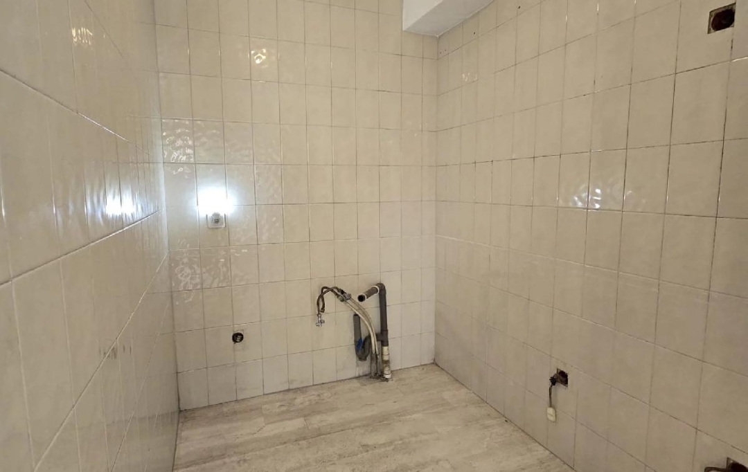 NAT'IMMO : Apartment | LE CANNET (06110) | 23 m2 | 143 000 € 