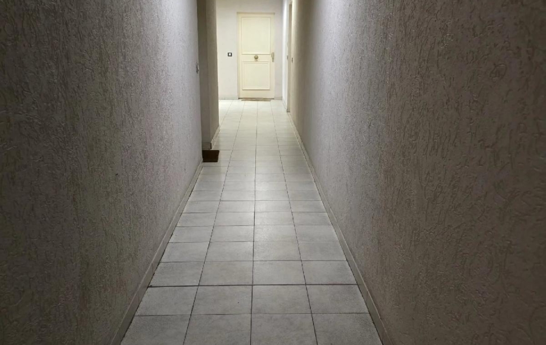 NAT'IMMO : Apartment | LE CANNET (06110) | 23 m2 | 143 000 € 