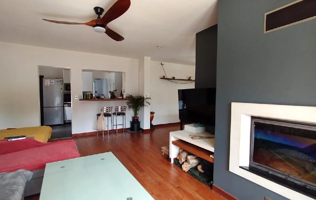 NAT'IMMO : Maison / Villa | LES ARCS (83460) | 181 m2 | 500 000 € 