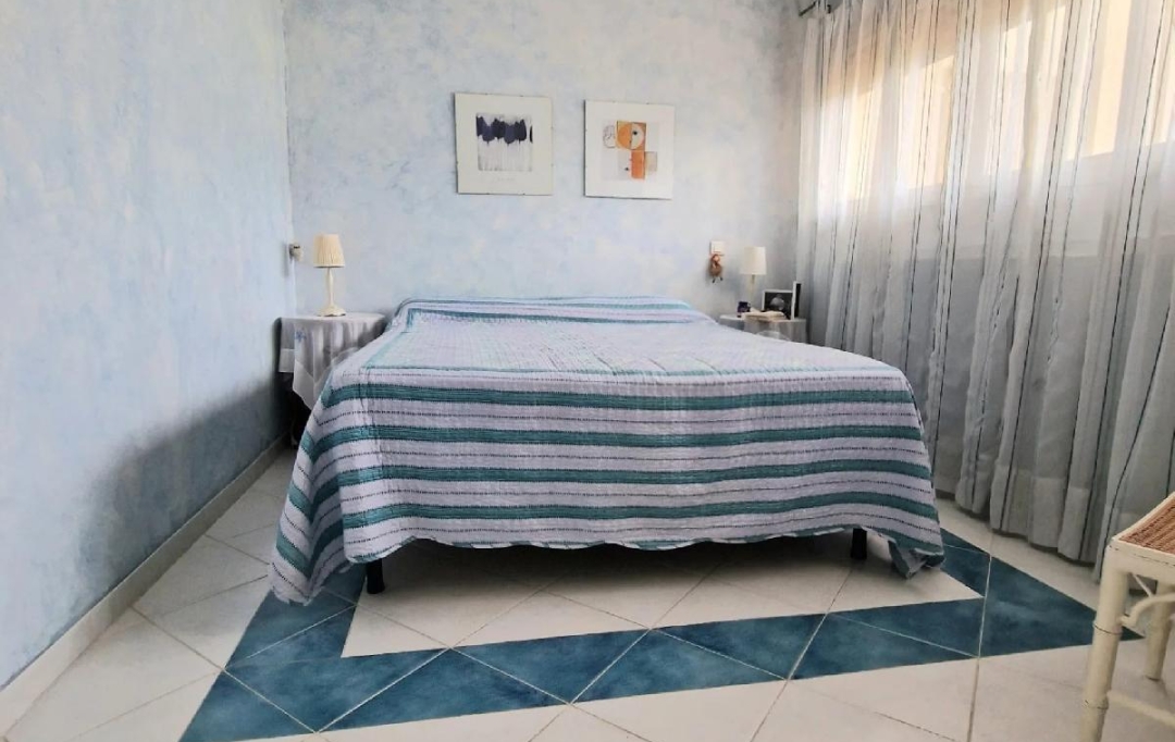 NAT'IMMO : Appartement | CANNES (06150) | 44 m2 | 370 000 € 