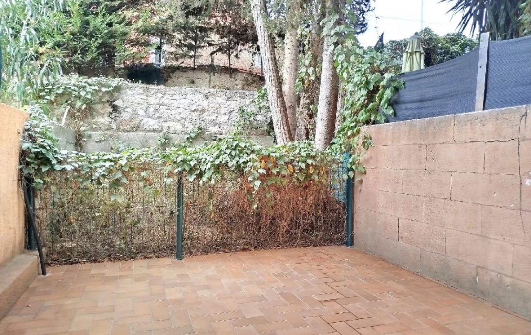 NAT'IMMO : Apartment | NICE (06200) | 34 m2 | 184 000 € 