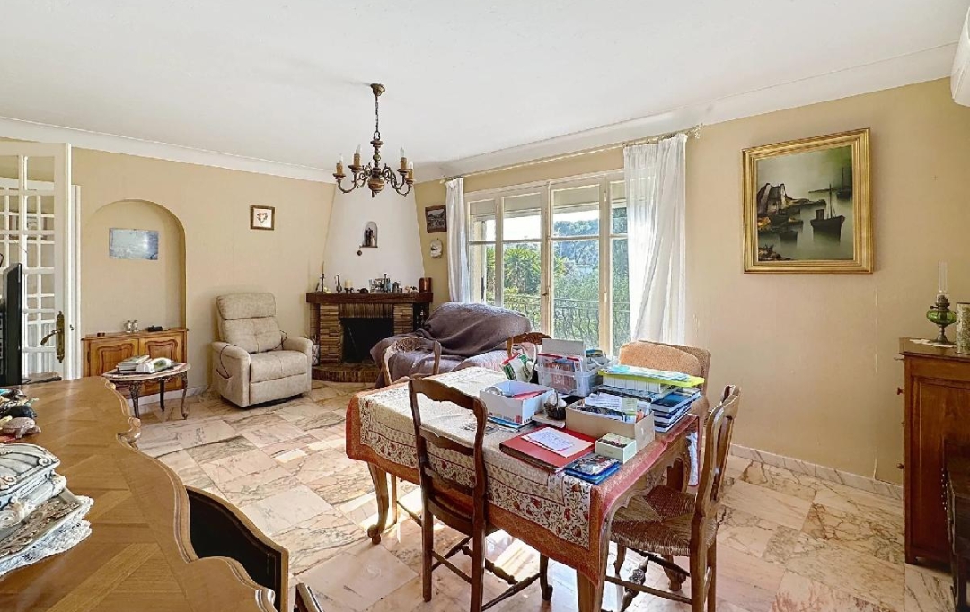 NAT'IMMO : Apartment | MOUGINS (06250) | 105 m2 | 459 000 € 