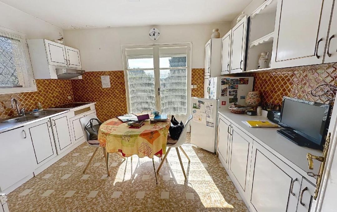 NAT'IMMO : Apartment | MOUGINS (06250) | 105 m2 | 459 000 € 