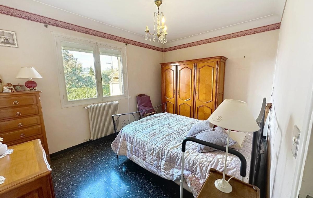 NAT'IMMO : Apartment | MOUGINS (06250) | 105 m2 | 459 000 € 