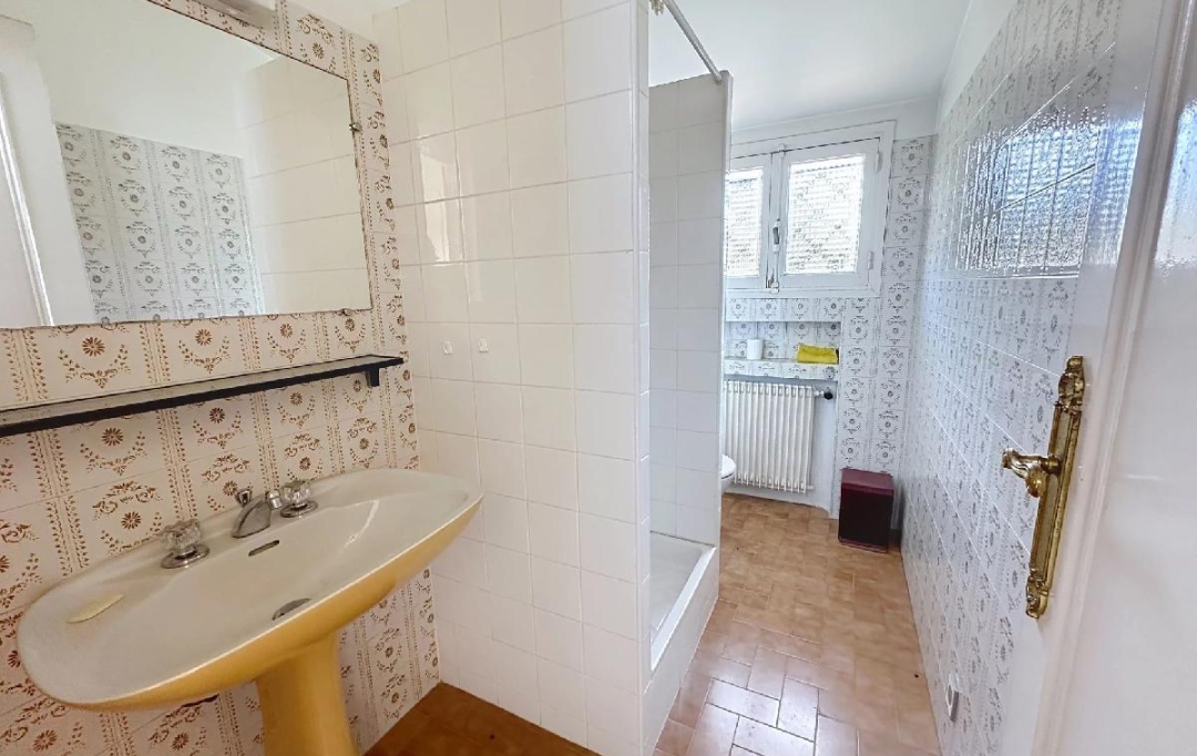 NAT'IMMO : Apartment | MOUGINS (06250) | 105 m2 | 459 000 € 