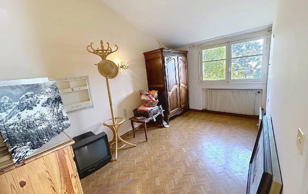 NAT'IMMO : Apartment | MOUGINS (06250) | 105 m2 | 459 000 € 