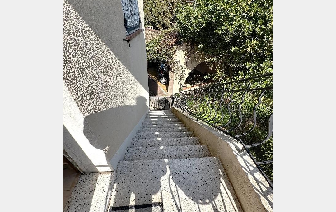 NAT'IMMO : Apartment | MOUGINS (06250) | 105 m2 | 459 000 € 