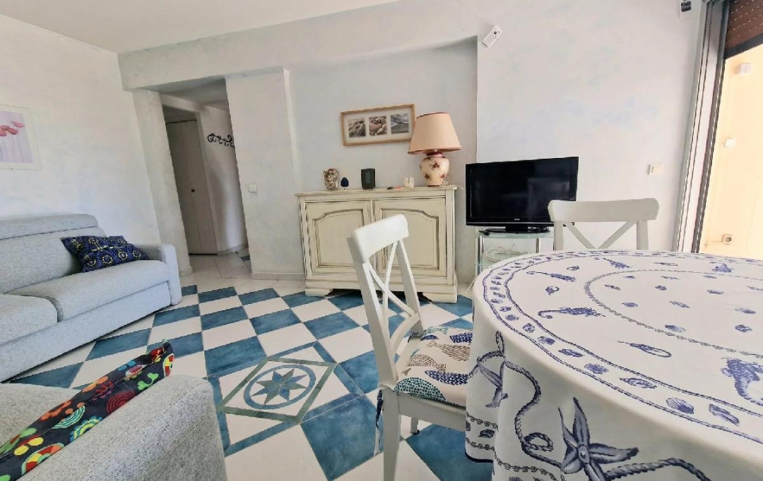 NAT'IMMO : Apartment | CANNES (06150) | 44 m2 | 370 000 € 
