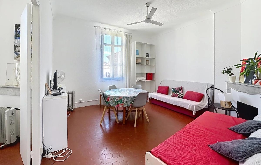 NAT'IMMO : Appartement | CANNES (06400) | 67 m2 | 499 000 € 