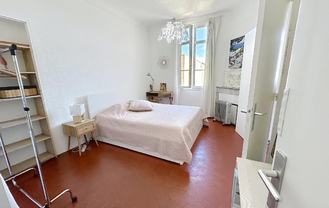 NAT'IMMO : Appartement | CANNES (06400) | 67 m2 | 499 000 € 