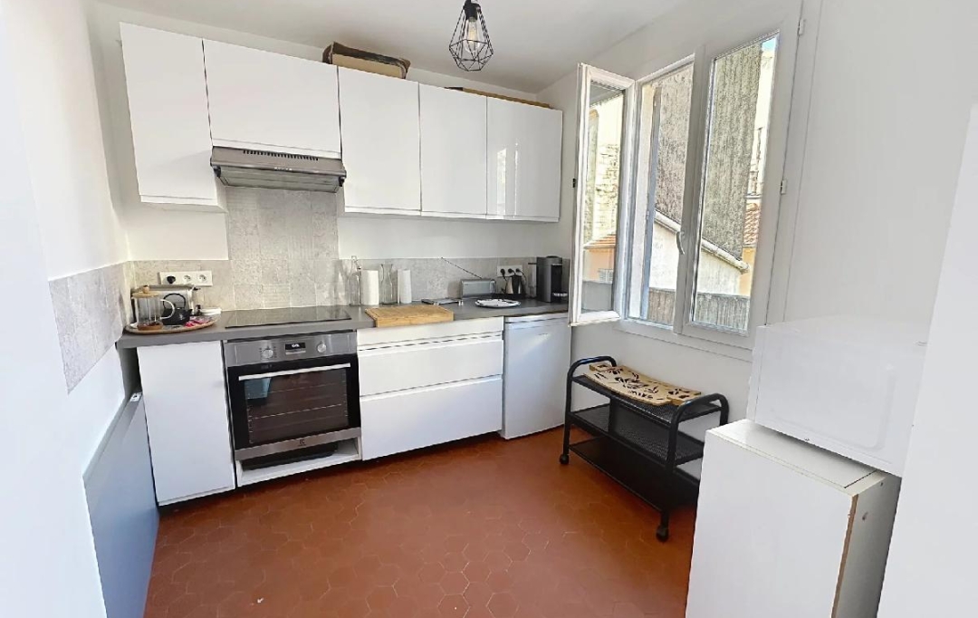 NAT'IMMO : Appartement | CANNES (06400) | 67 m2 | 499 000 € 