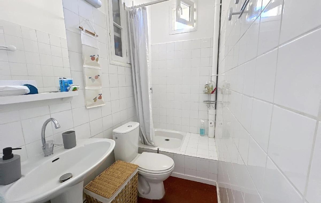 NAT'IMMO : Appartement | CANNES (06400) | 67 m2 | 499 000 € 
