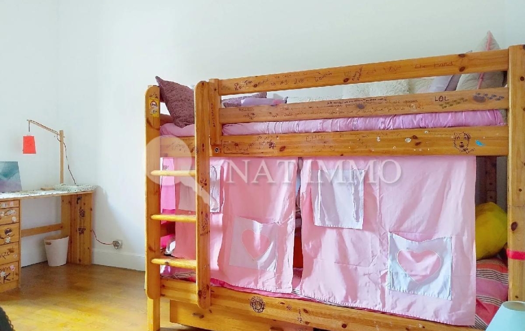NAT'IMMO : Appartement | NICE (06000) | 65 m2 | 375 000 € 