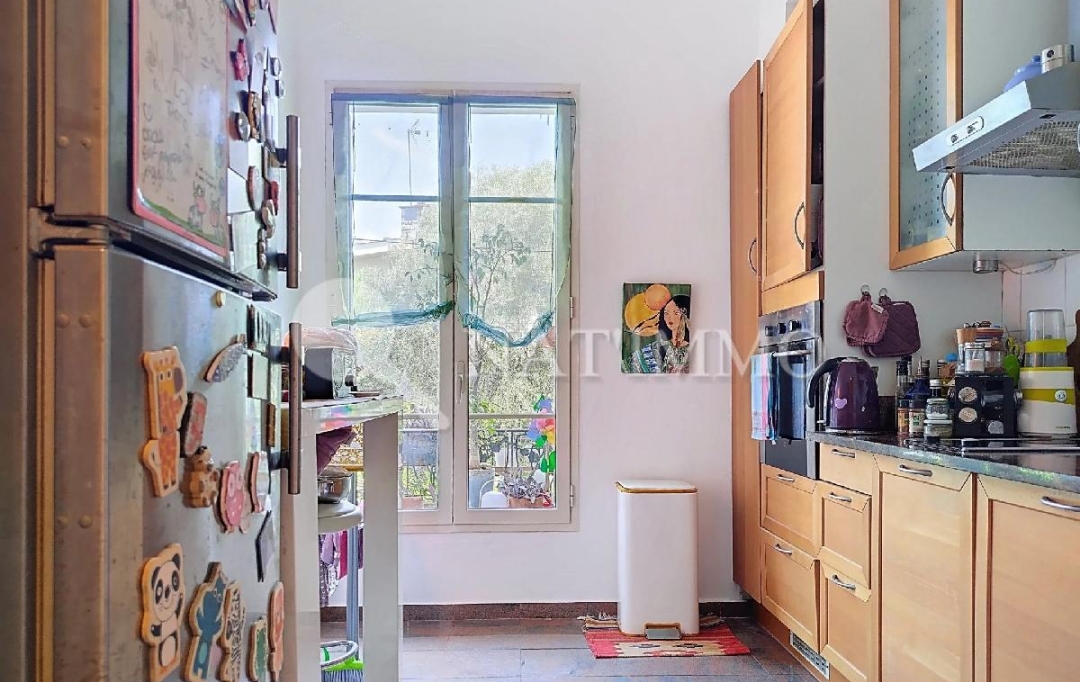 NAT'IMMO : Appartement | NICE (06000) | 65 m2 | 375 000 € 
