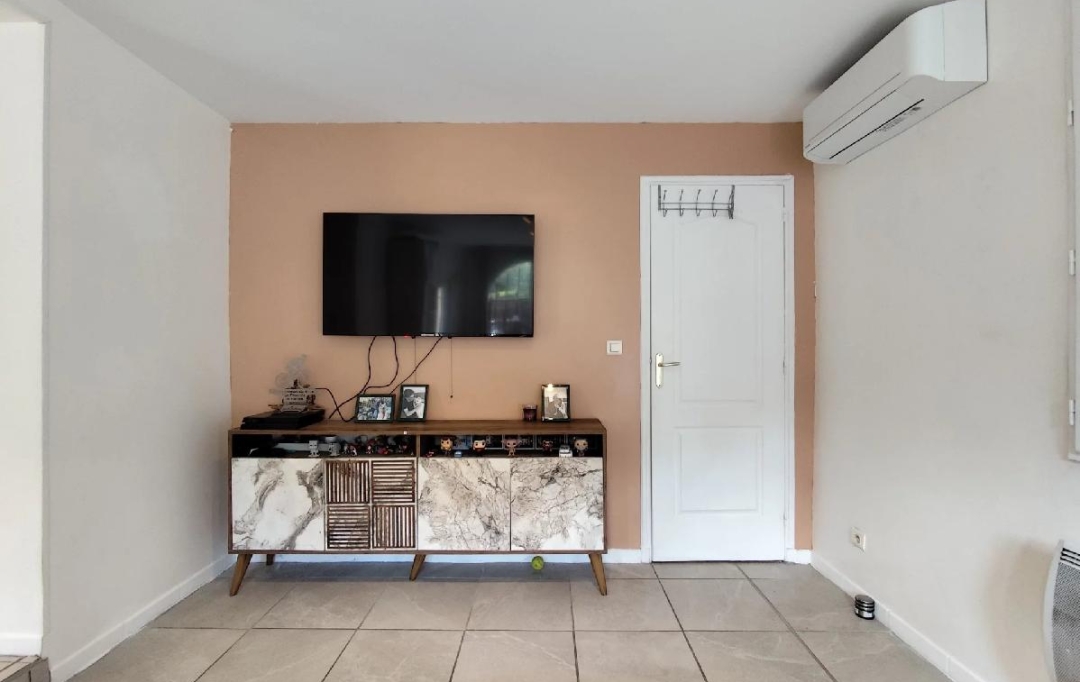NAT'IMMO : Appartement | CAGNES-SUR-MER (06800) | 55 m2 | 284 000 € 