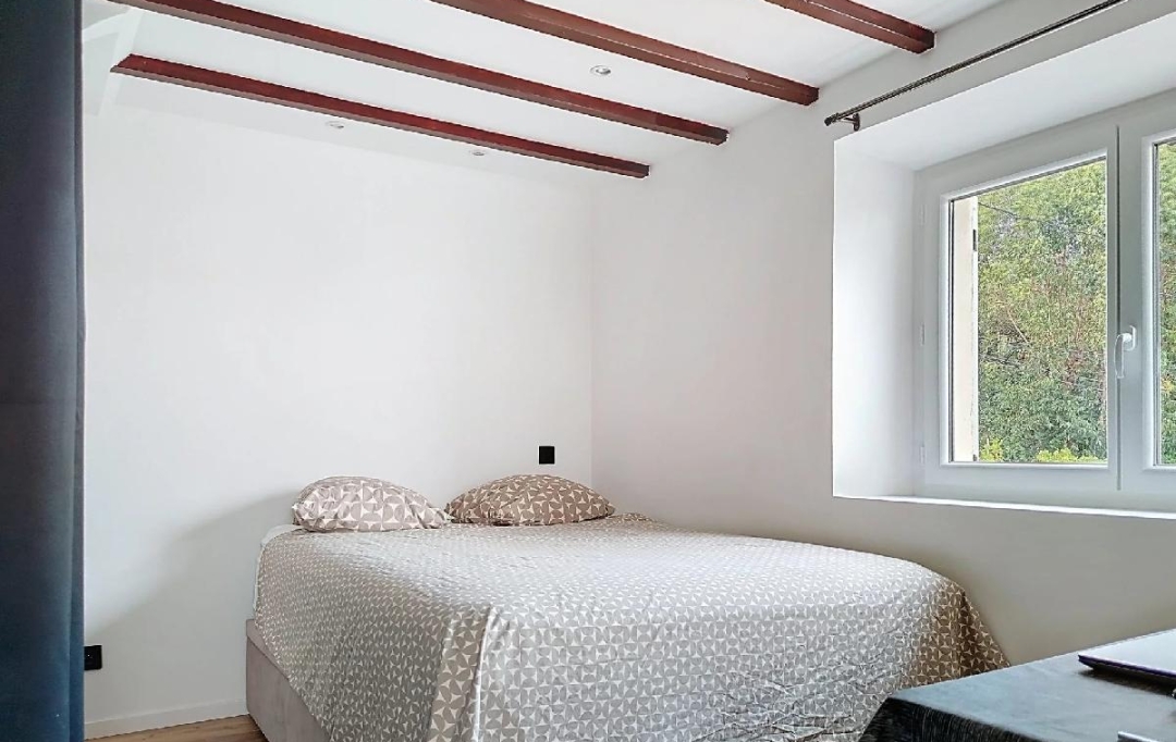 NAT'IMMO : Appartement | VALLAURIS (06220) | 34 m2 | 199 900 € 