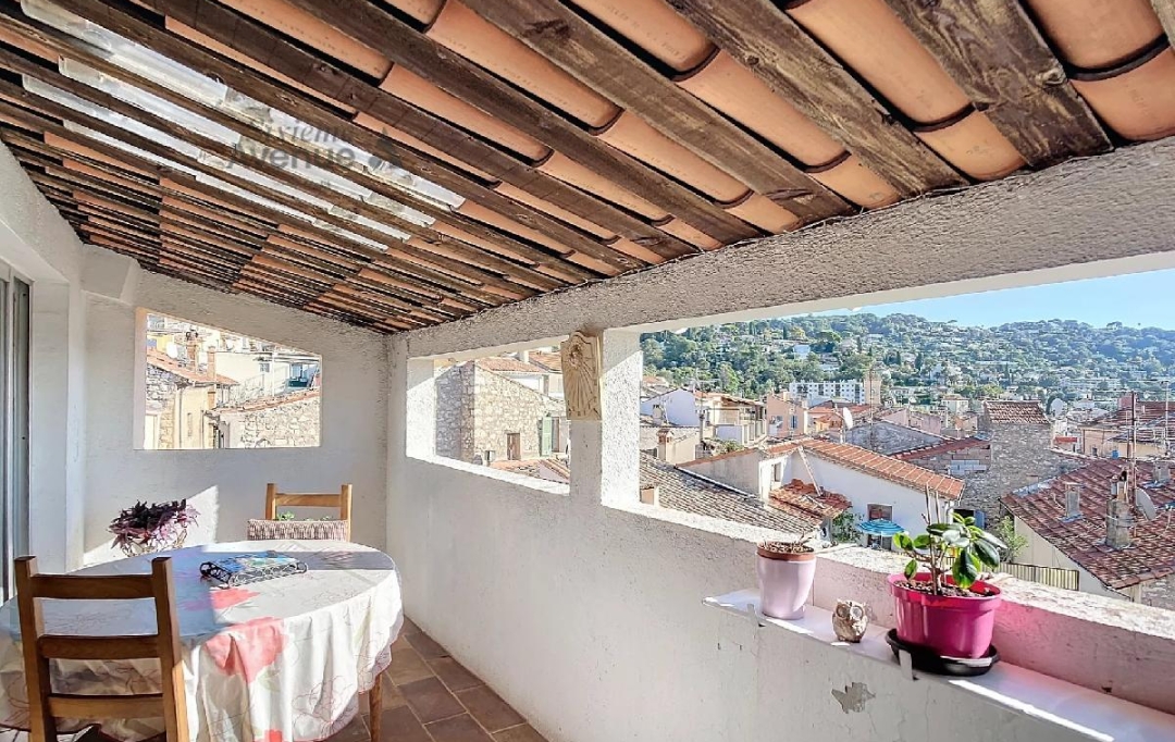 NAT'IMMO : Apartment | LE CANNET (06110) | 75 m2 | 360 000 € 