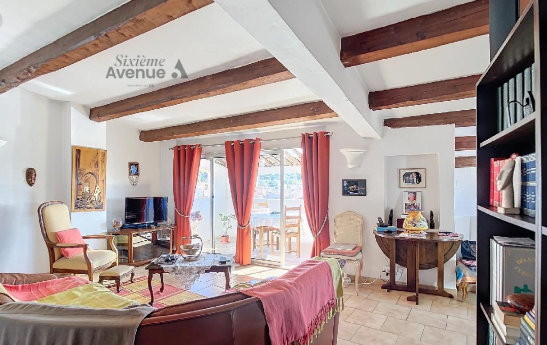 NAT'IMMO : Apartment | LE CANNET (06110) | 75 m2 | 360 000 € 