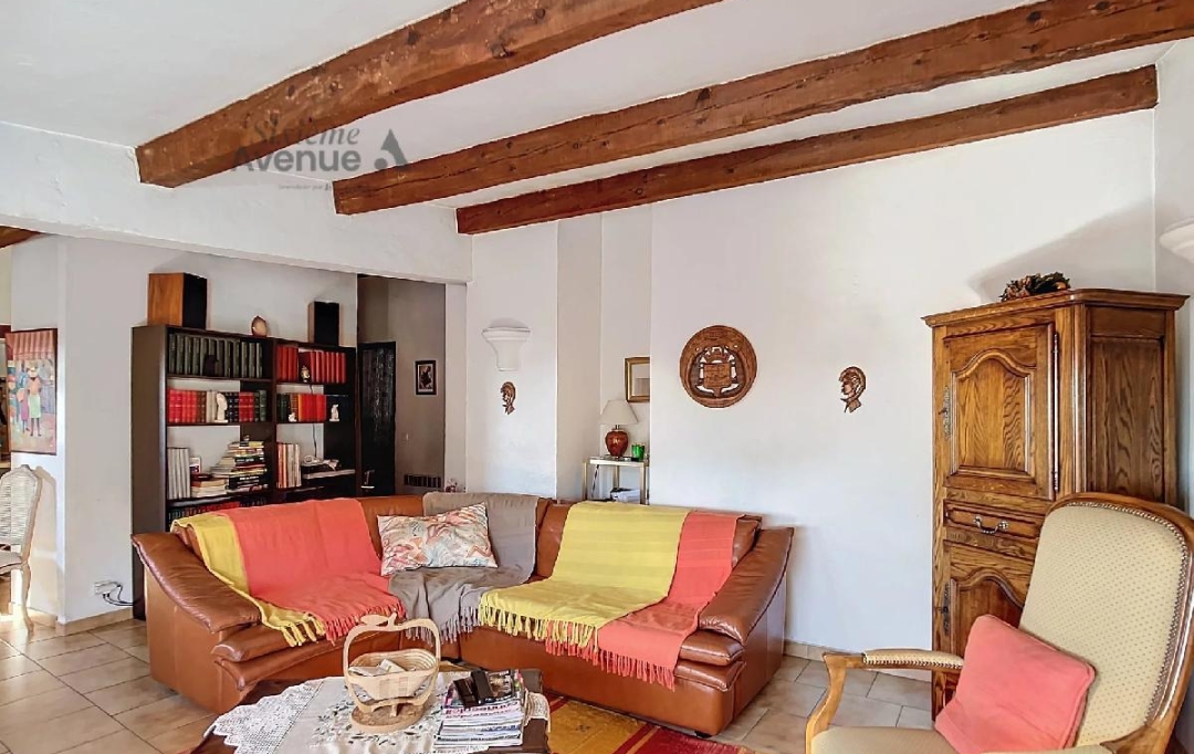 NAT'IMMO : Apartment | LE CANNET (06110) | 75 m2 | 360 000 € 