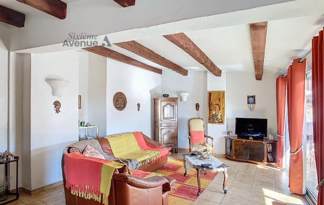 NAT'IMMO : Apartment | LE CANNET (06110) | 75 m2 | 360 000 € 