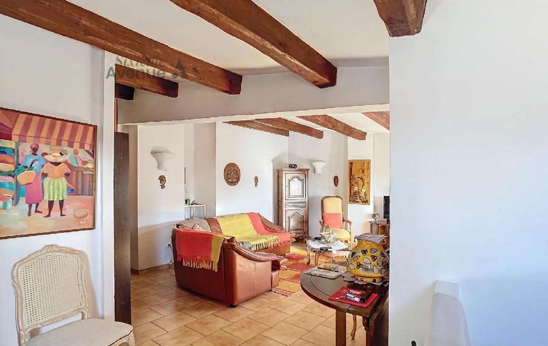 NAT'IMMO : Apartment | LE CANNET (06110) | 75 m2 | 360 000 € 
