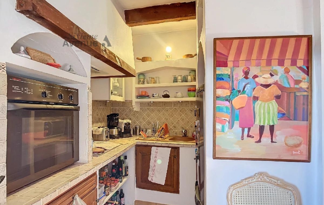NAT'IMMO : Apartment | LE CANNET (06110) | 75 m2 | 360 000 € 