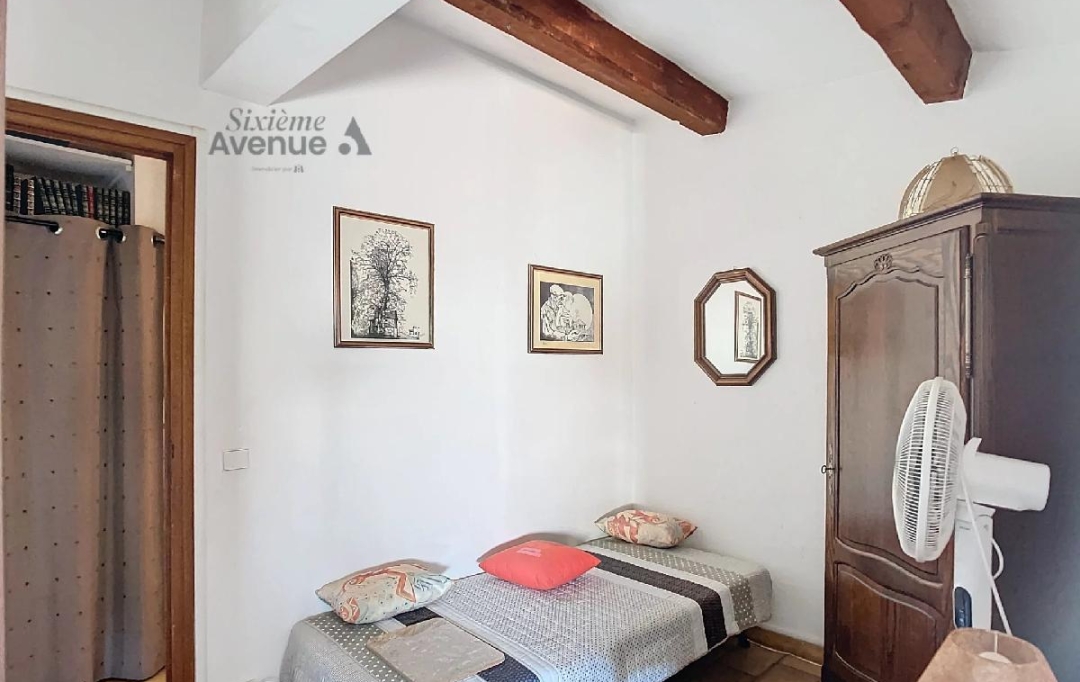 NAT'IMMO : Apartment | LE CANNET (06110) | 75 m2 | 360 000 € 