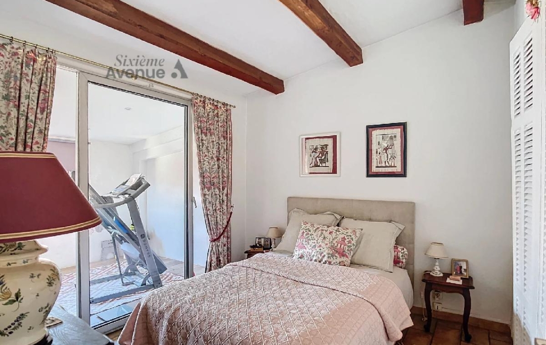 NAT'IMMO : Apartment | LE CANNET (06110) | 75 m2 | 360 000 € 