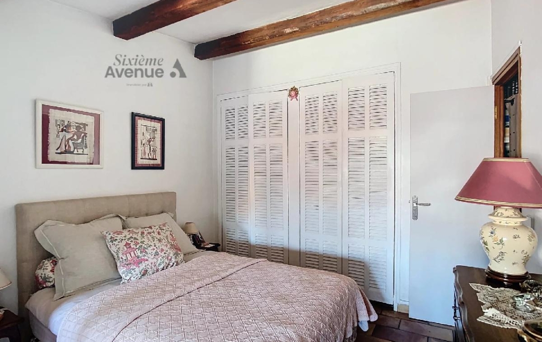 NAT'IMMO : Apartment | LE CANNET (06110) | 75 m2 | 360 000 € 